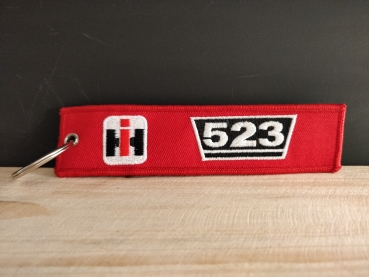 IHC 523 International Harvester Schlüsselanhänger